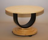 Art Deco Style occasional Table